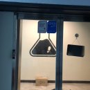 농땡이연구소 이미지