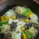 고려시대부터 조선시대까지 역사 알아보기 이미지