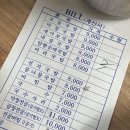 황토방국밥 - 27804 | 전남 담양 창평국밥거리 국밥맛집 “황토방국밥” 내돈내산 후기