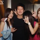 투명한오후