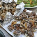 김경희벌교꼬막정식 이미지