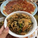 우리물텀벙 이미지