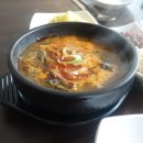 황해수육구미송정점 이미지