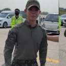 동현 이미지