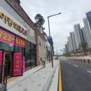 일광센텀타워 이미지