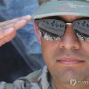 미국군 참전비 이미지