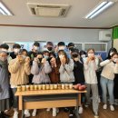 우리손길 이미지