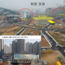 이마트 편의점(24시) 이미지