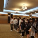 참좋은진로직업현장학습체험센터 이미지