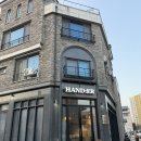 이서면 소로3-28(혁신) | 전주 혁신도시 맛집 핸더 목살큐브 스테이크라이스 후기