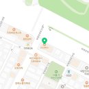 위례성대로102(스타벅스앞) 이미지