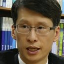 가현택스서울