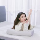 썸호텔 이미지
