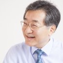 심해전자 이미지