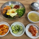 CU(창원명서대로점) | 창원 봉곡동 24시간 영업하는 국수 맛집 아는 맛이 무서운 본가 촌국수 방문 후기