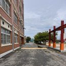 온여고길 이미지