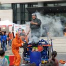 싸운드써커스 이미지