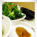 흙가든허브오리 이미지