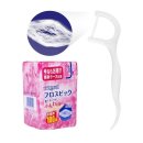 (주)삼정커뮤니케이션즈