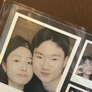 수원시 팔달구 화서문로16번길 이미지