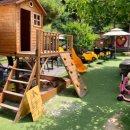 산과구름아래 이미지