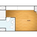 호박1공인중개사사무소 이미지