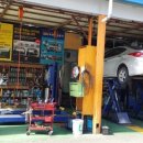 골든카서비스 이미지