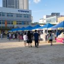 명덕초등학교 | 2025대구축제 남산동 축제 속 2025대구밴드공연, 남산썸머사운드 후기