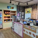 점프노리군포산본점 이미지