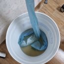 삼성노인회관 이미지