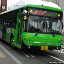 보성운수(주) 이미지