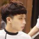 미앤컬헤어 - 천안시 동남구 | 미앤컬헤어