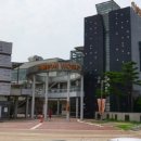 패션월드 이미지