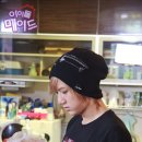 현승유통 Daum카페