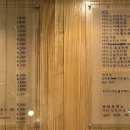 포토그레이안산 네이버블로그