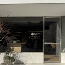 대구 동인동 양식맛집 뇨끼 잘하는 곳|‘피키차일드다이닝’ 솔직후기