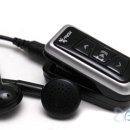 아이테크 이미지