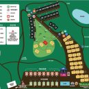 금성산성오토캠핑장 이미지