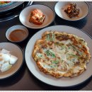 조순금닭도리탕 이미지