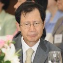 (주)우진피앤비 이미지