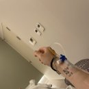 박도순 | 광주 더블유여성병원 출산후기 : 박도순 태어나다 !