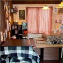 경인로77길 이미지