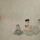 생활일본어회화(야) 이미지