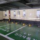 중앙동제4공영주차장 이미지