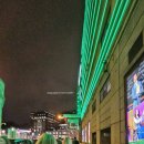 빅토리아레스토랑 | 한달 여행-런던 6박7일 2일차 / 빅토리아 극장 뮤지컬 위키드후기/빅토리아 극장 레스토랑 /세인즈베리