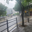 신대마을입구삼거리 이미지