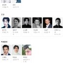 김옥스튜디오 | 영화 밀정 정보 결말 리뷰