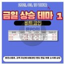 케이제이인터내셔날 이미지