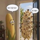 우방세탁소 | 뜨거운 계절 속에 #7