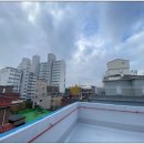 친절한아이파크(단지내)공인중개사사무소 이미지